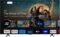 TCL 85S551G  Smart TV