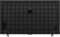 TCL 85S551G  Smart TV