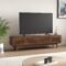 TCL 55″ Class 4-Series 4K UHD HDR Smart Google TV