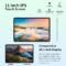 TECLAST Tablet P50