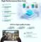 TECLAST Tablet P50
