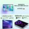 TECLAST Tablet P50
