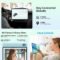 TECLAST Tablet P50