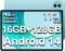 TECLAST Tablet P50