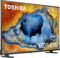 TOSHIBA 43-inch Class V35 Series LED Full HD Smart Fire TV