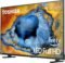 TOSHIBA 43-inch Class V35 Series LED Full HD Smart Fire TV