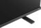 TOSHIBA 43-inch Class V35 Series LED Full HD Smart Fire TV