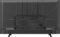 TOSHIBA 43-inch Class C350 Series LED 4K UHD Smart Fire TV