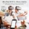 TP-Link Archer A8