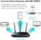 TP-Link Archer A8