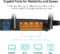 TP-Link Archer A8