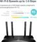 TP-Link Archer AX10