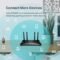 TP-Link Archer AX10