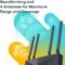 TP-Link Archer AX10