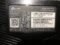 TP-Link Archer AX10
