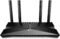 TP-Link Archer AX10