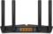 TP-Link Archer AX50