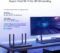 TP-Link Archer AX50