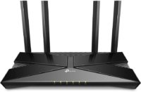 TP-Link Archer AX50