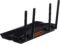 TP-Link Archer AX50