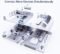 TP-Link Archer AX50