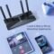 TP-Link Archer AX50