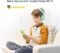 TP-Link Archer AX50
