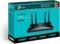 TP-Link Archer AX50