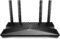 TP-Link Archer AX50