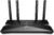 TP-Link Archer AX50