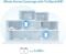 TP-Link Deco W7200
