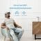 TP-Link Deco W7200