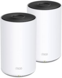TP-Link Deco W7200