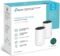 TP-Link Deco W7200