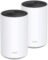 TP-Link Deco W7200
