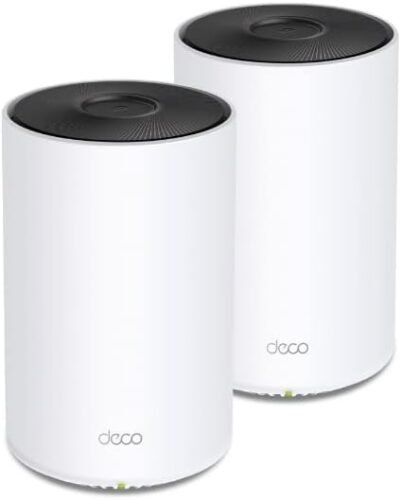 TP-Link Deco W7200