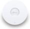 TP-Link EAP610 V2