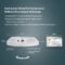TP-Link EAP610 V2