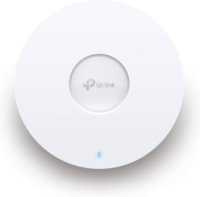 TP-Link EAP610 V2