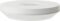 TP-Link EAP610 V2