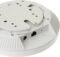 TP-Link EAP610 V2