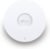 TP-Link EAP610 V2
