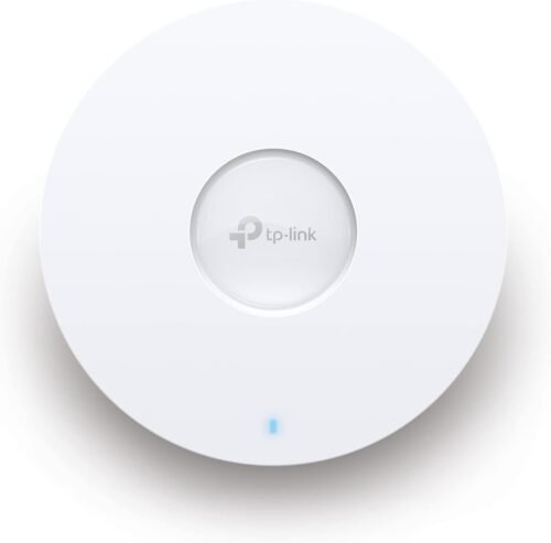 TP-Link EAP610 V2
