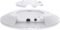 TP-Link EAP615
