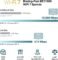 TP-Link EAP615