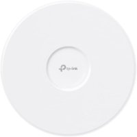 TP-Link EAP615