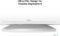 TP-Link EAP615