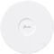 TP-Link EAP615