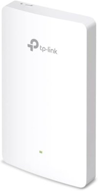 TP-Link EAP615-Wall