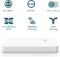 TP-Link EAP615-Wall